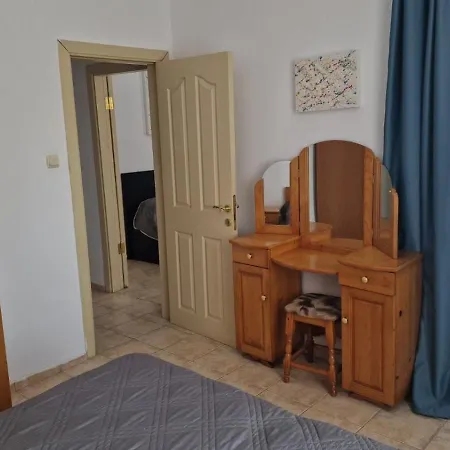 Two Bedroom - двуспален Апартамент *